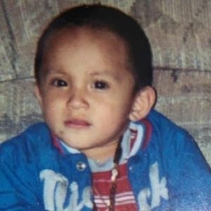 Meet your Posher, Leonardo